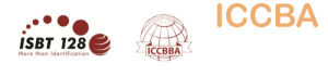 isbt